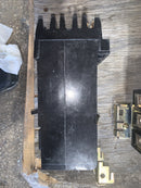 45389454