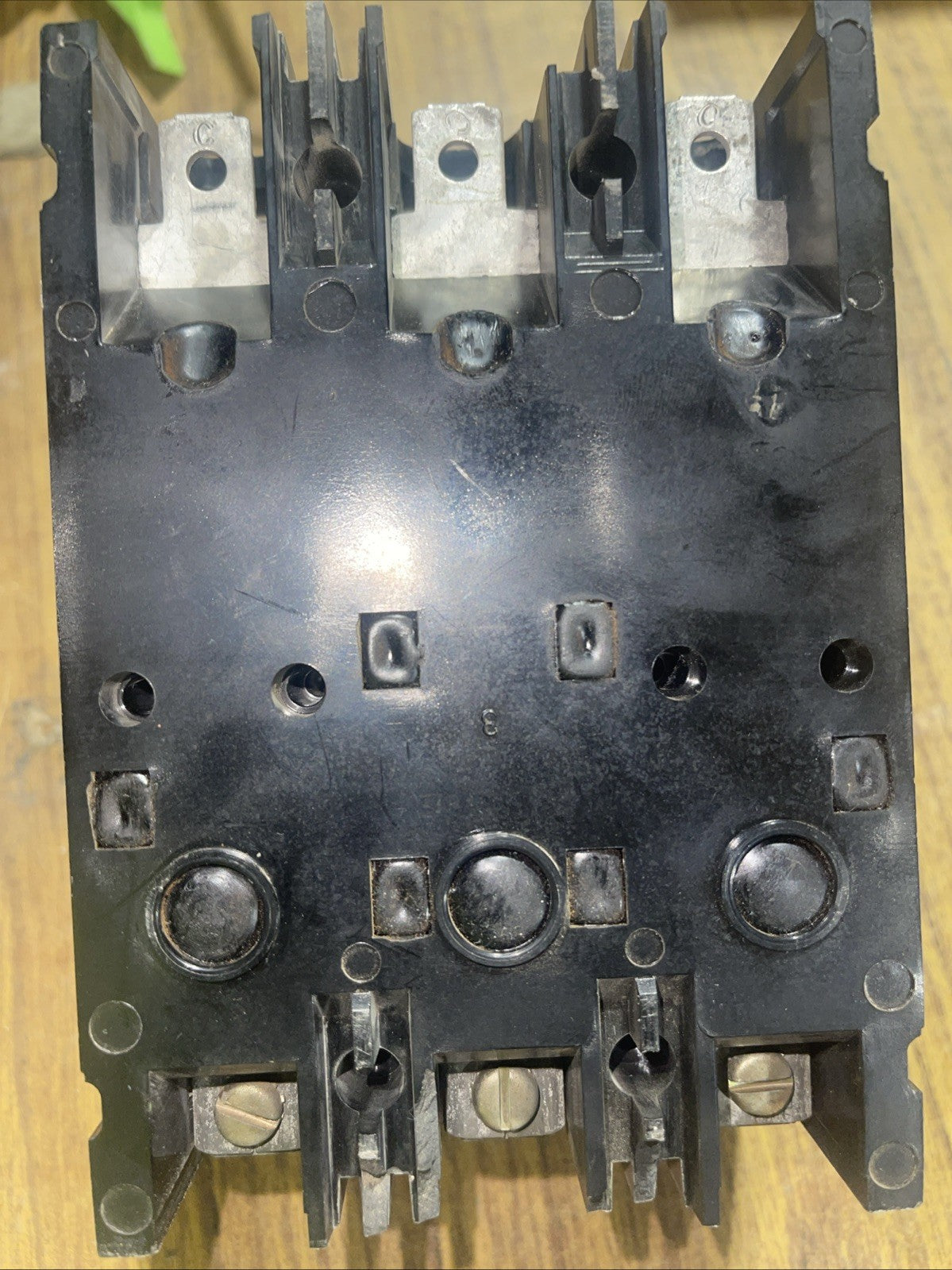 45389577