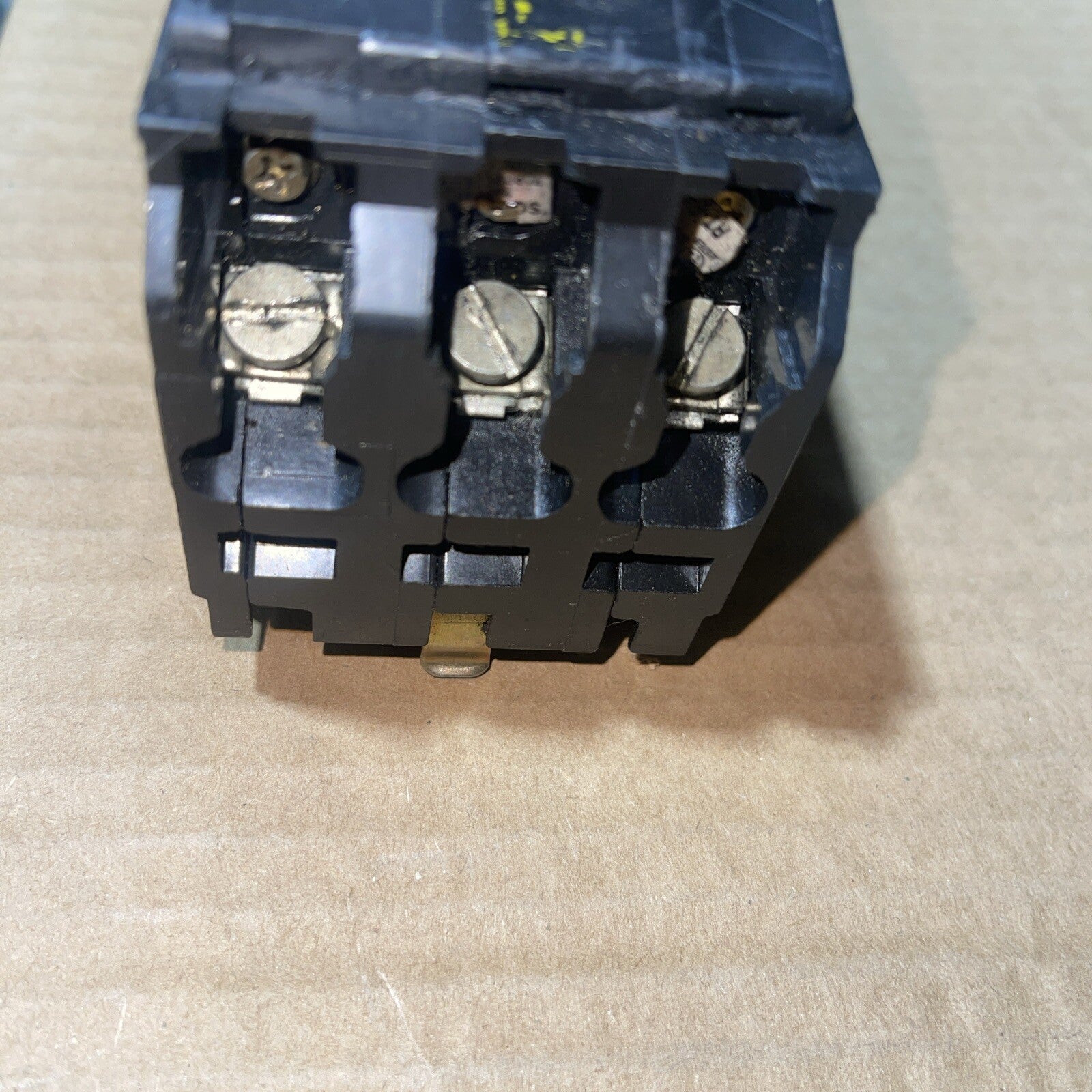45388205
