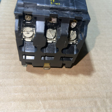 45388205