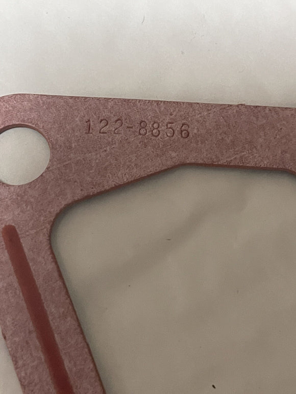 45388901
