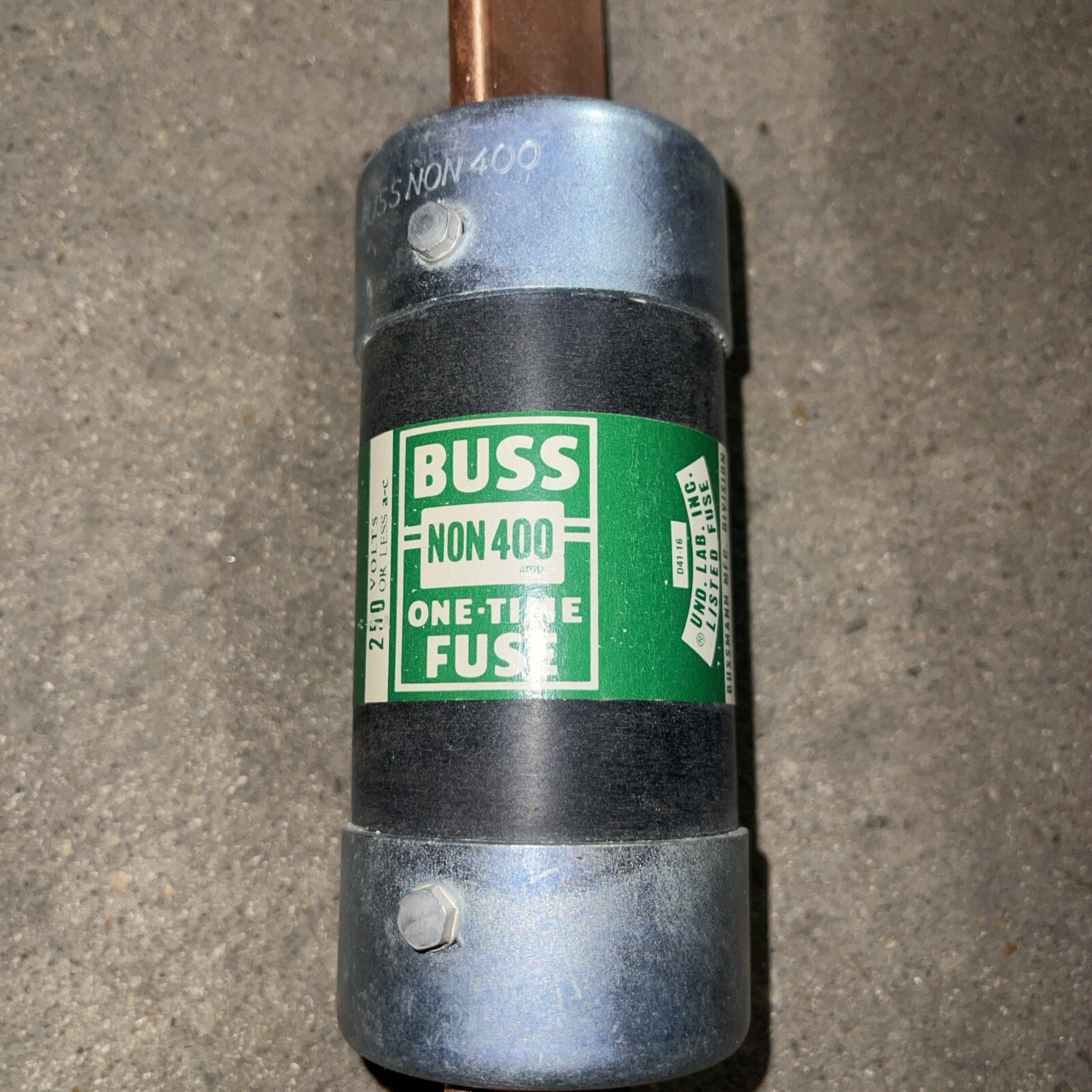 45388231