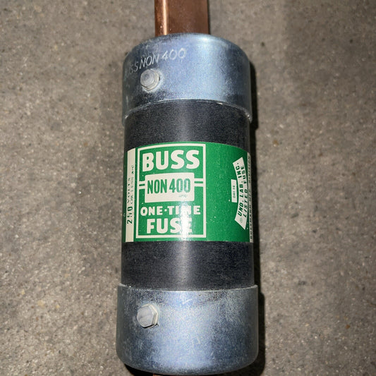 45388231