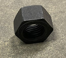 45388860