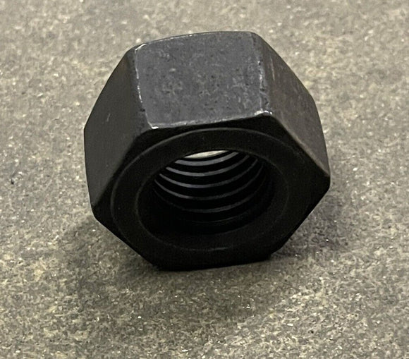 45388860