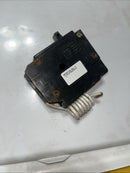46841796