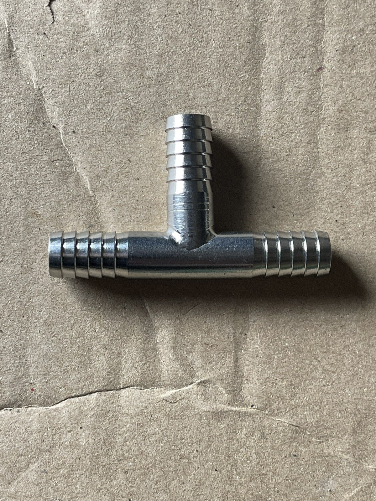 45388626