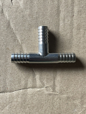 45388626