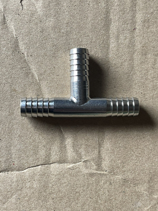 45388626
