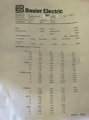 45389148