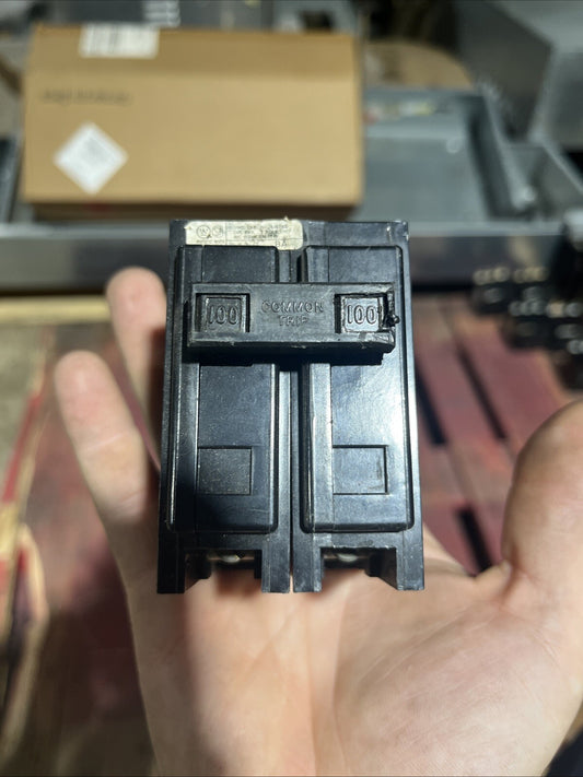 45387772
