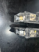 46164796