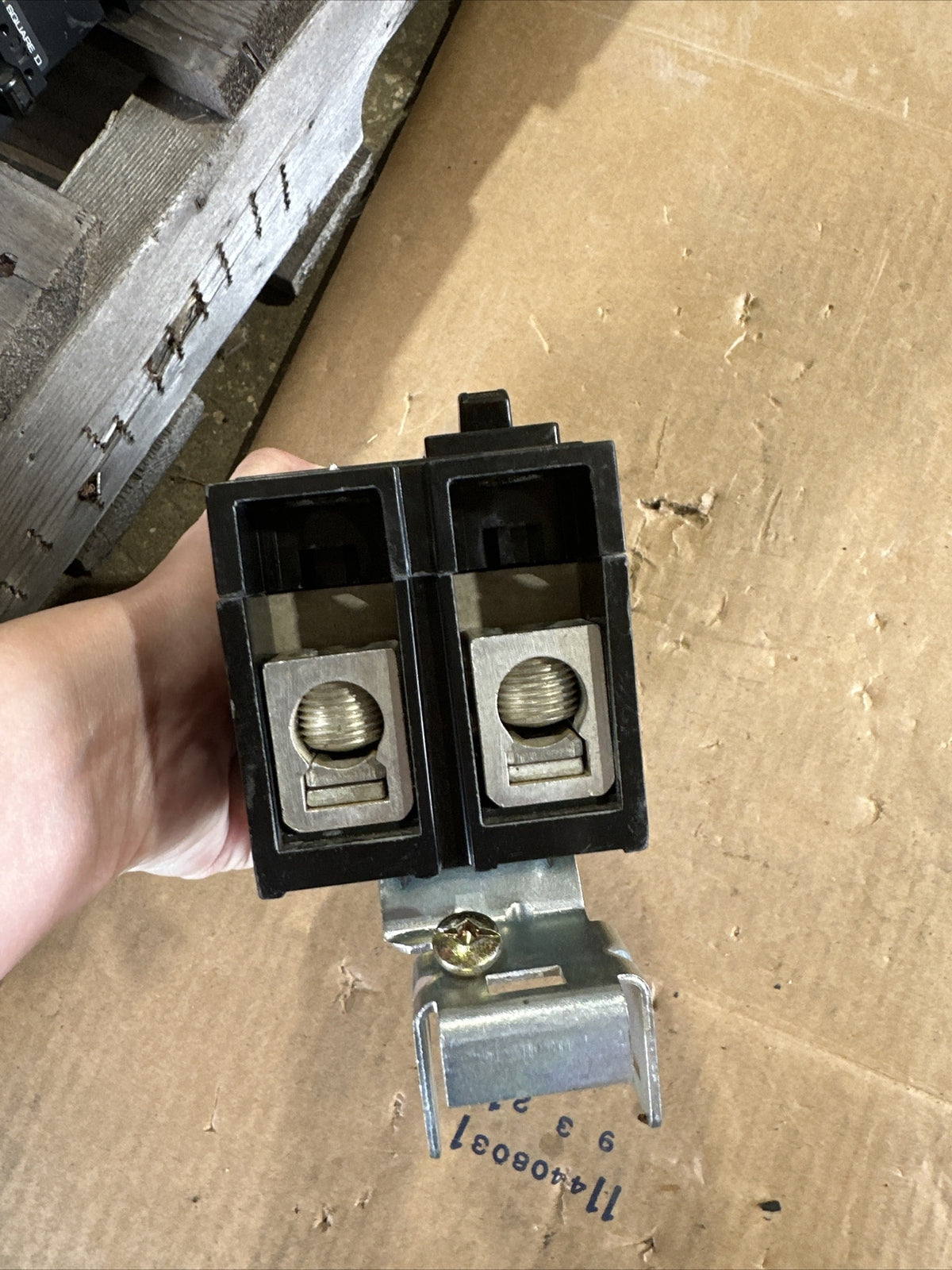 37170498