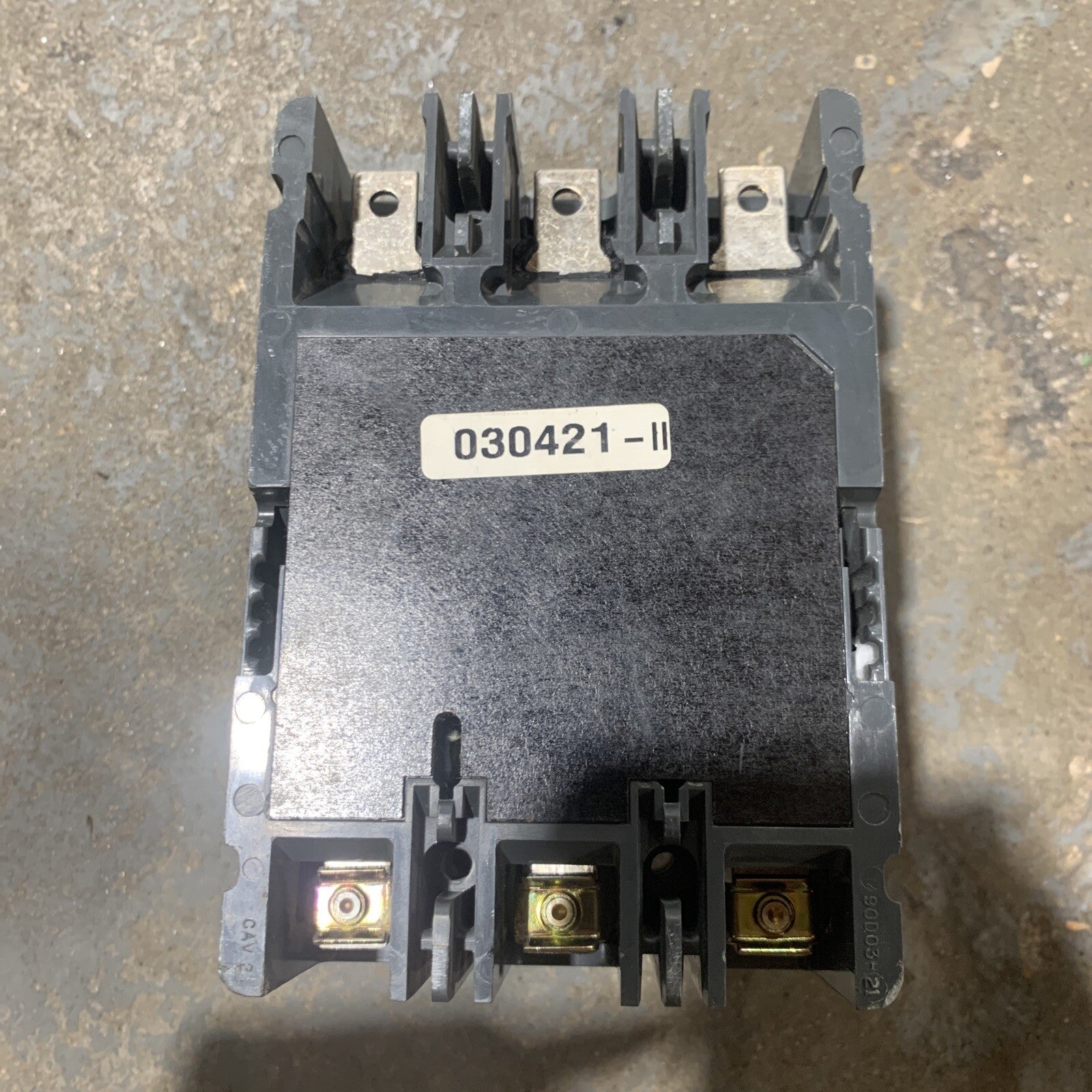 45388600