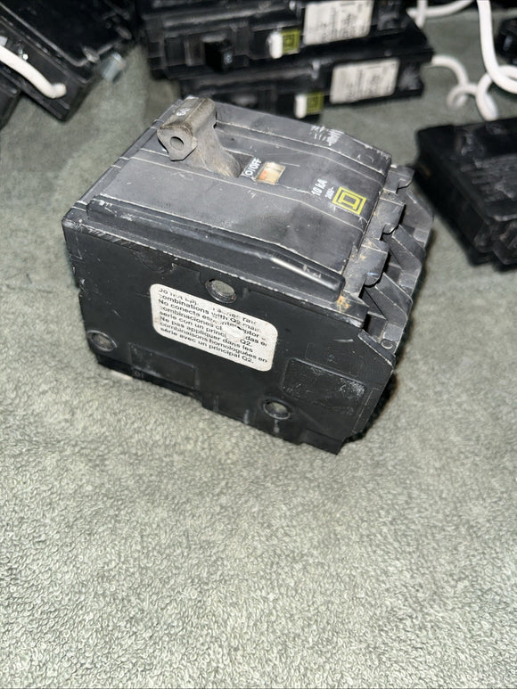 46212059