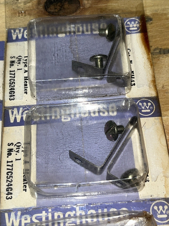 47192641