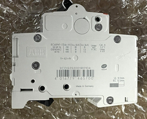 45389006