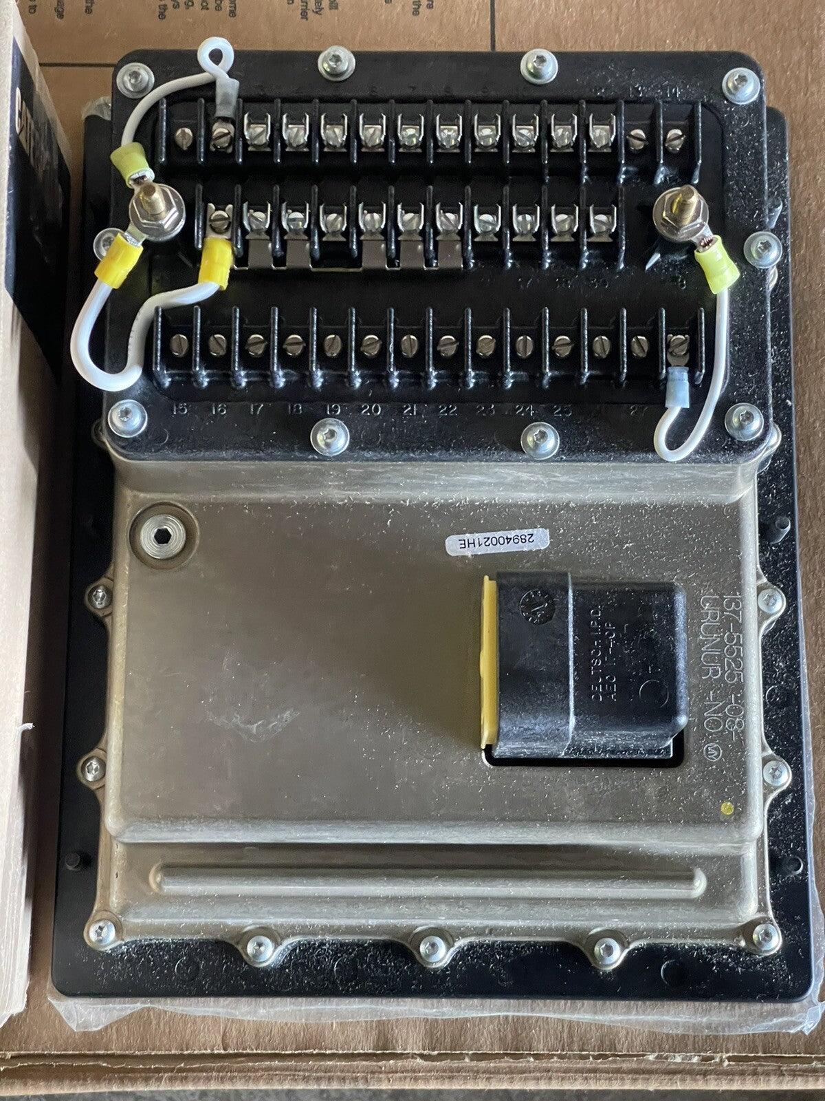 45388645