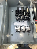 47095594