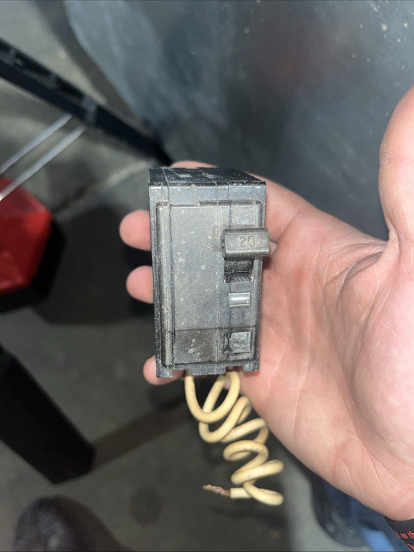 46532490