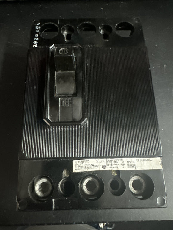 45389263