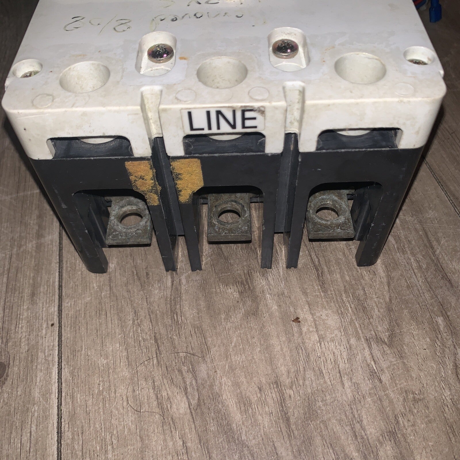 36047466