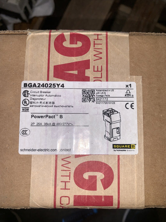 37105789