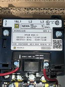 47095577