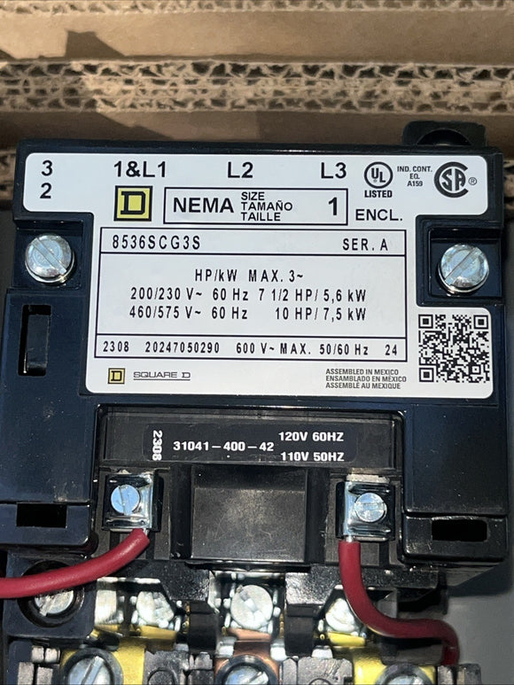 47095577