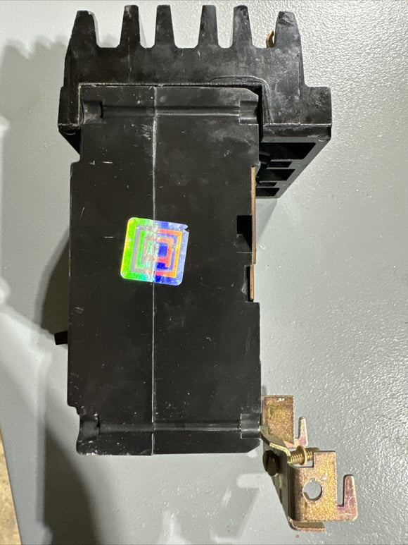 45389091