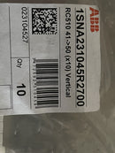 45388810