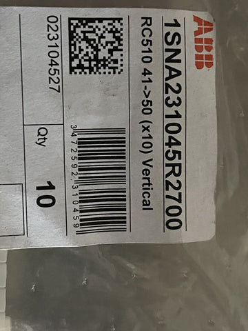 45388810