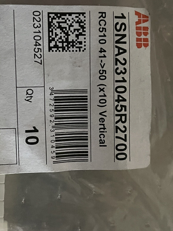 45388810
