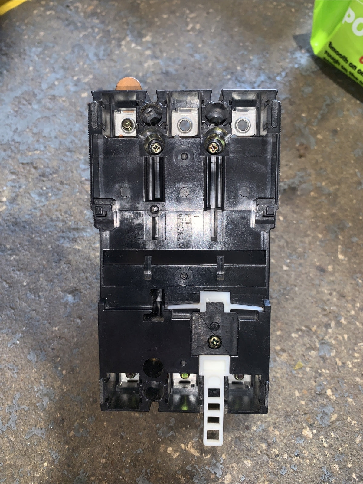 37106200