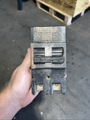 46054519