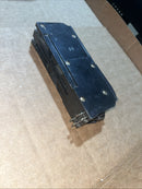 46054529