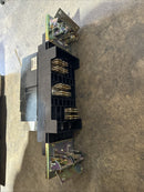 45389221
