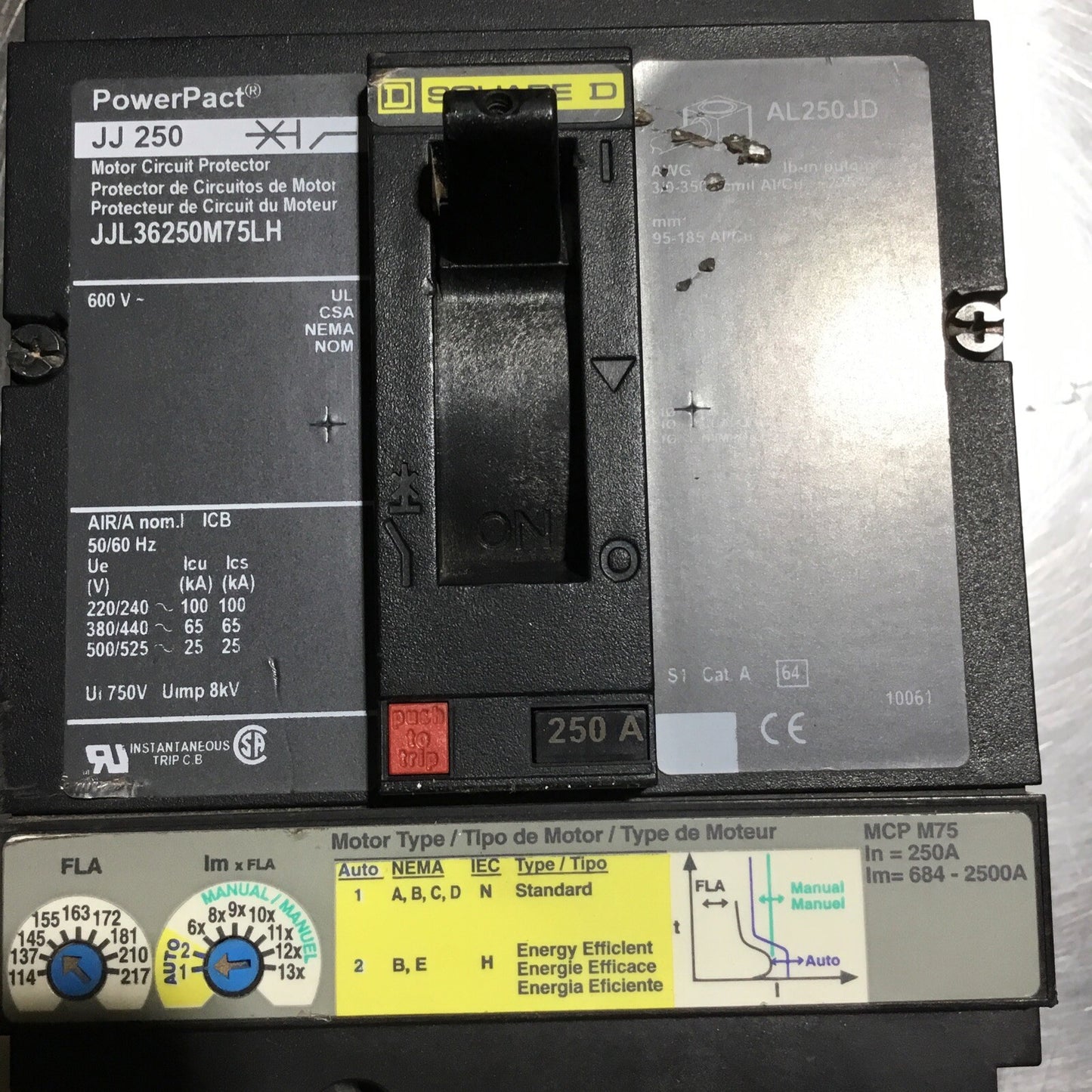 45388486