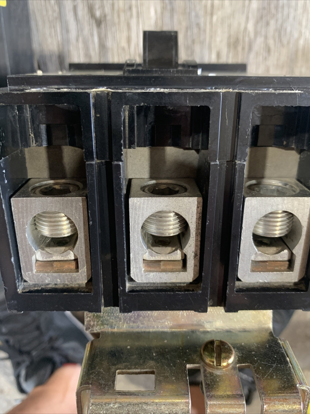 36449203