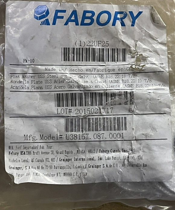 45388834