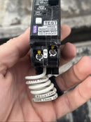 47188303