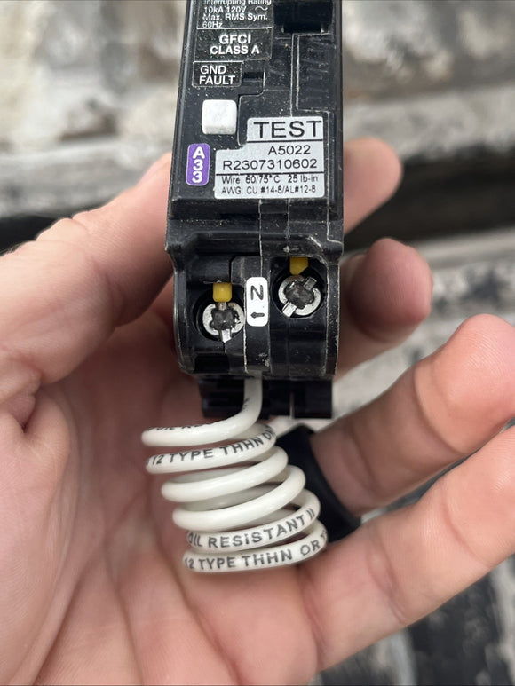 47188303
