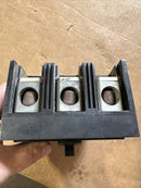 45388992