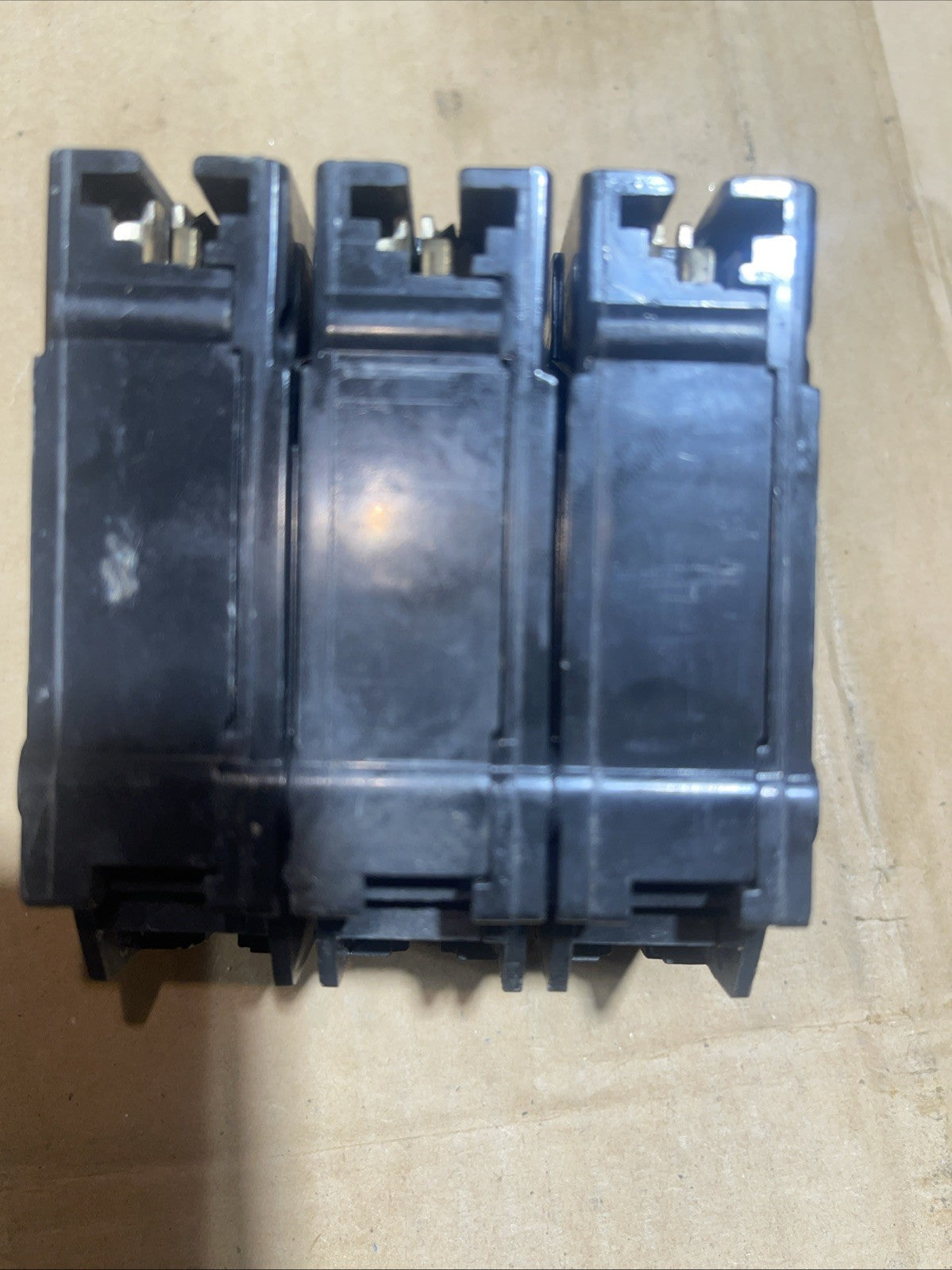 45387686