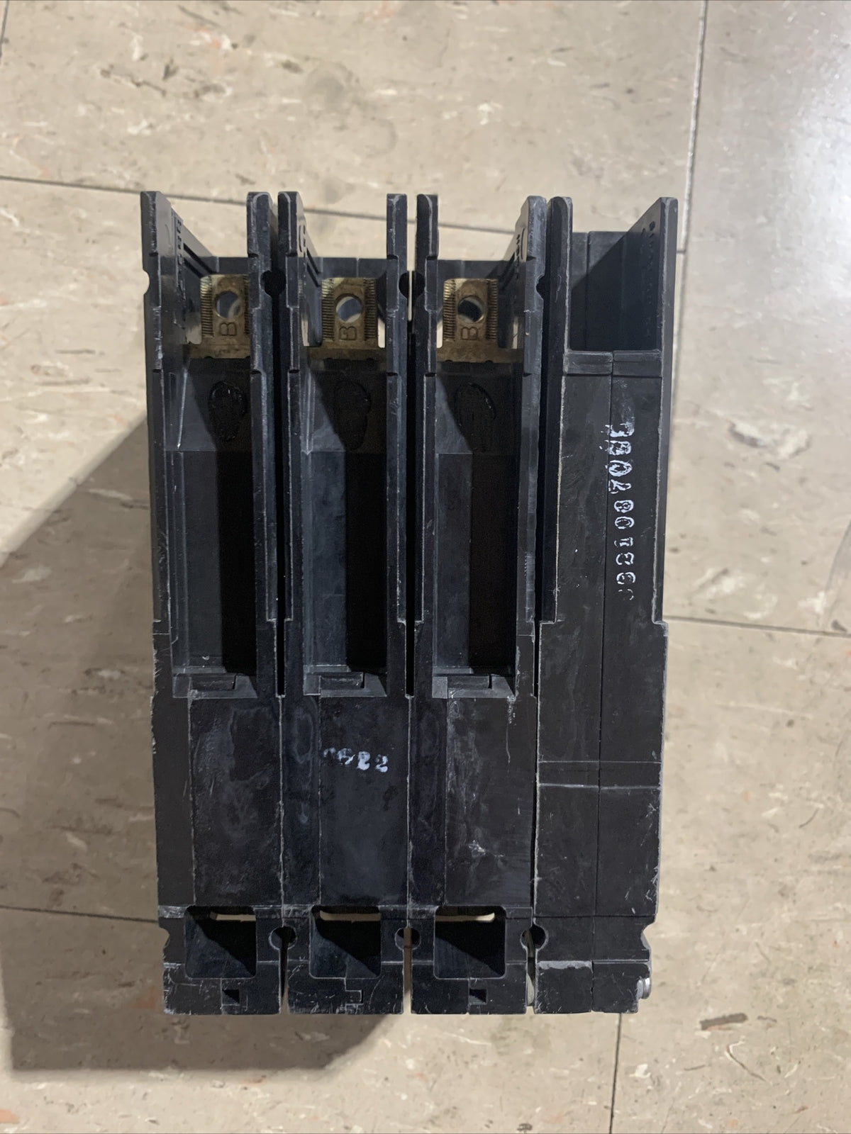 36496234