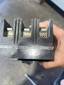 46054511