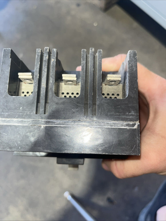 46054511
