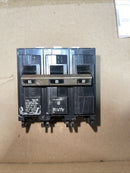 46054619