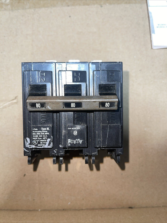 46054619