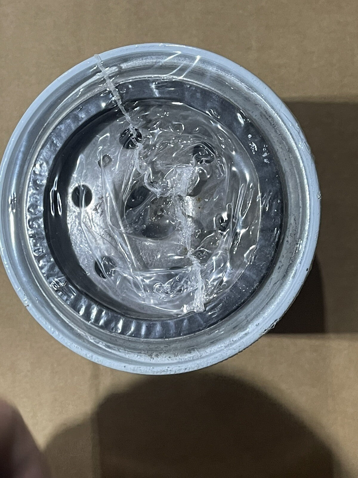 27706655